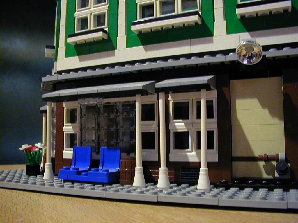 hotel03.jpg