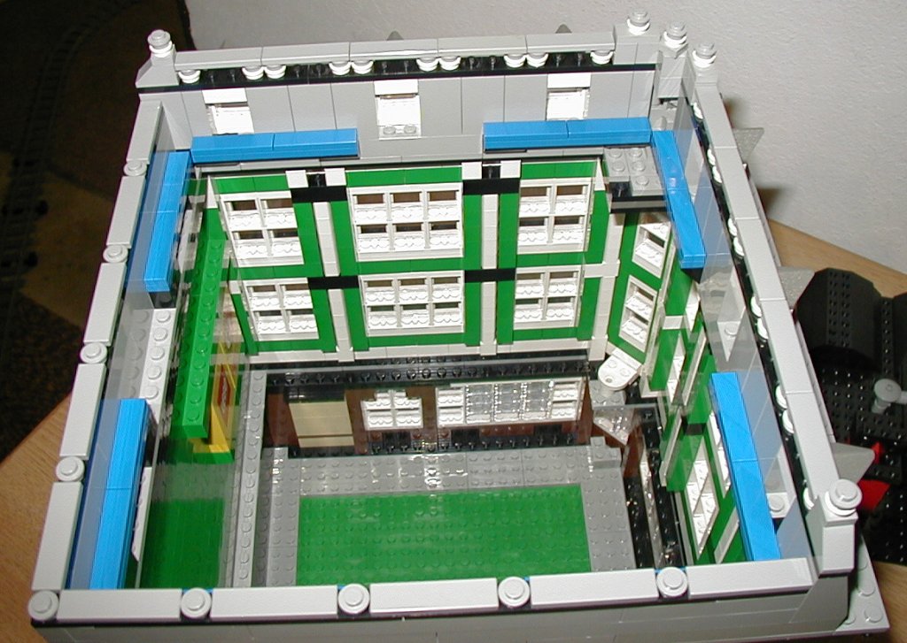 hotel06.jpg