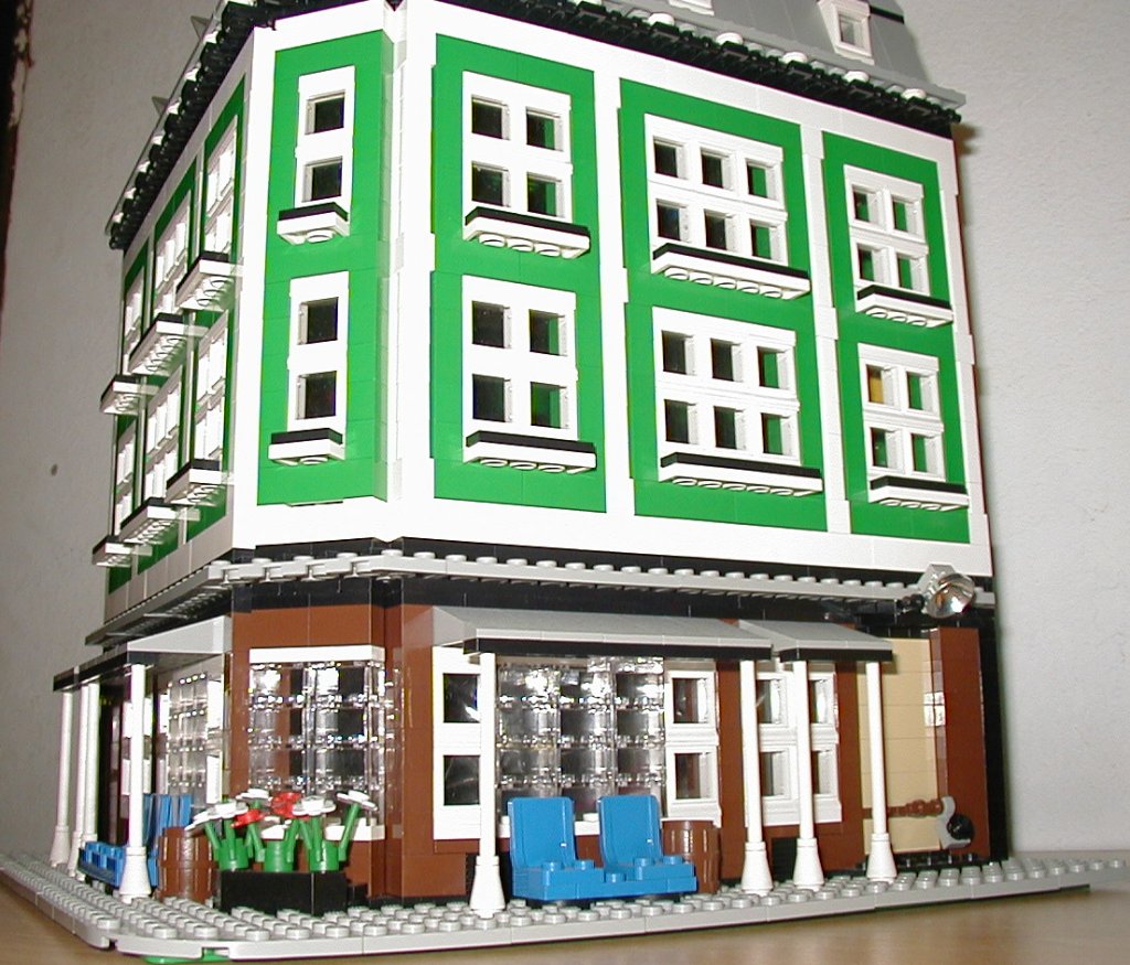hotel08.jpg