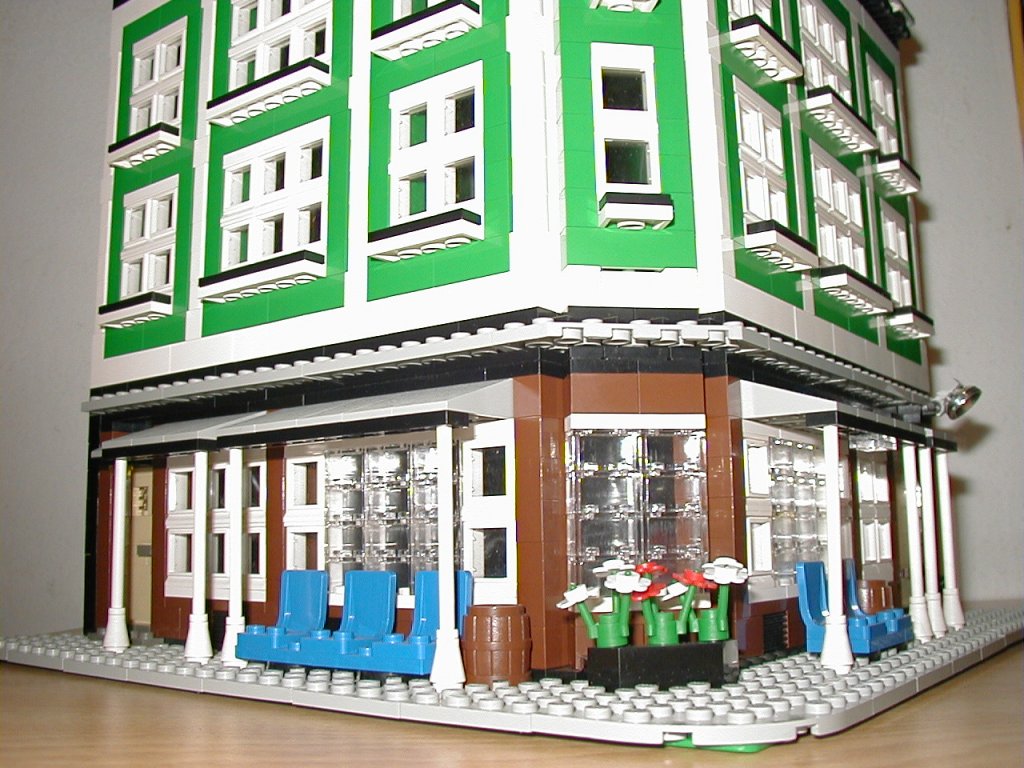 hotel09.jpg
