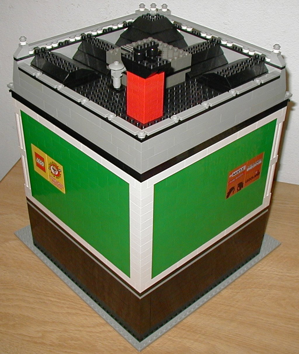 hotel11.jpg