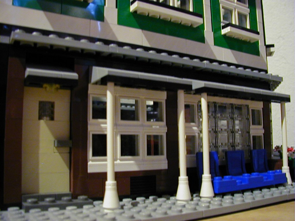 hotel14.jpg