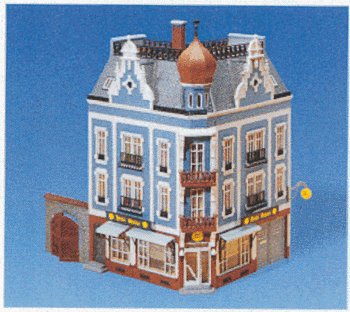 hotelref.jpg