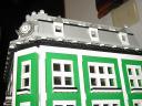 hotel02.jpg