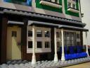 hotel14.jpg