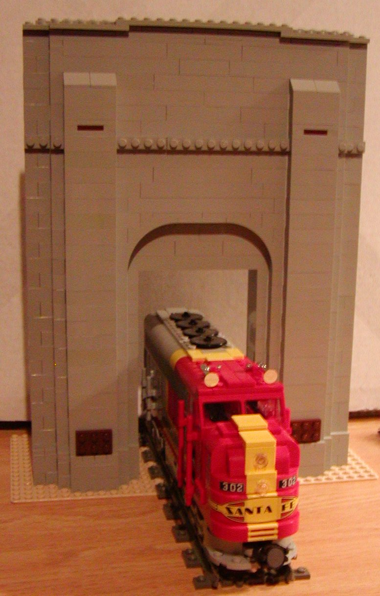 moffat01.jpg