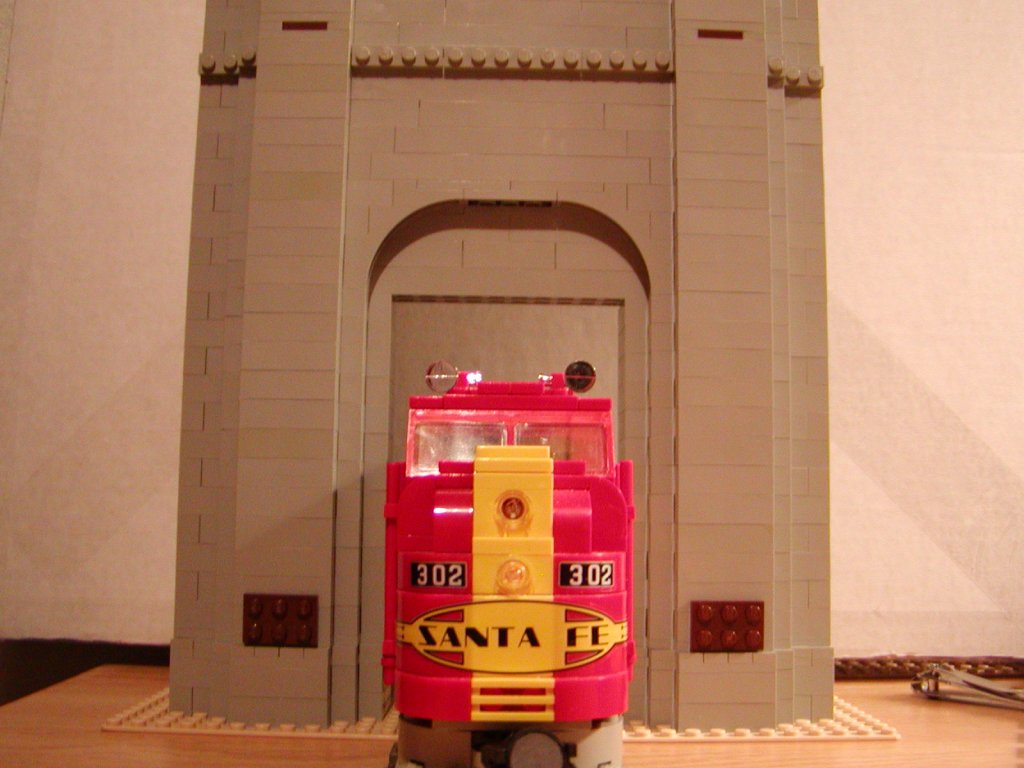moffat06.jpg