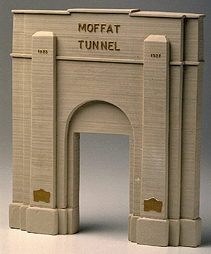 moffat07.gif