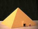 Pyramid