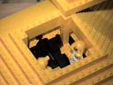 tomb2.jpg