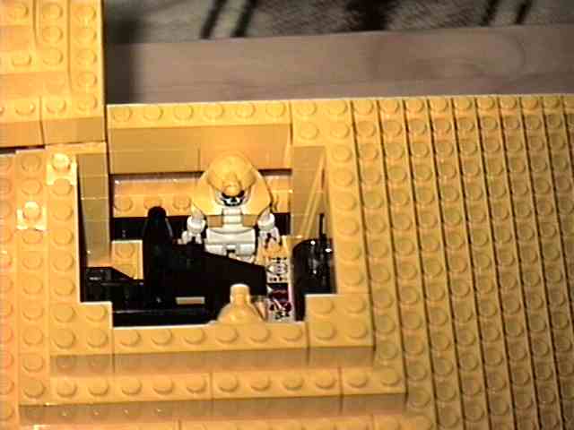 tomb3.jpg