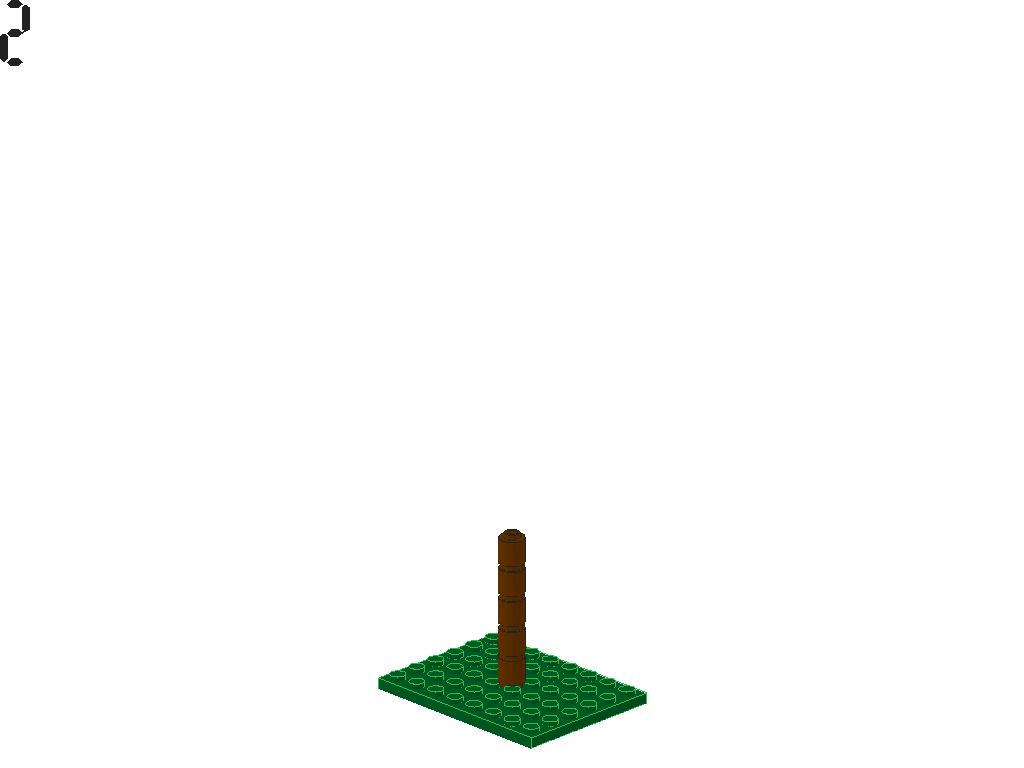 pole02.jpg