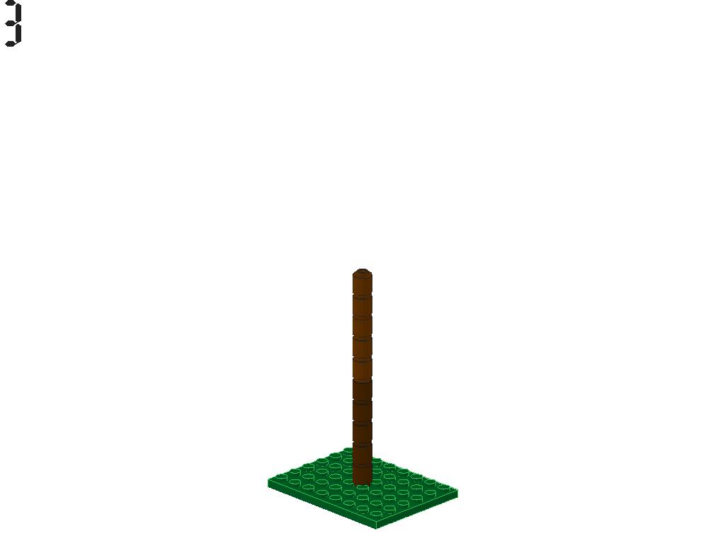 pole03.jpg