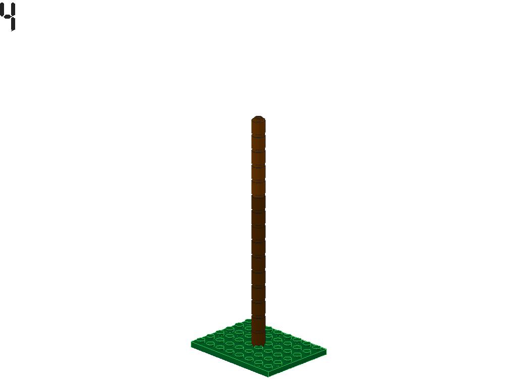 pole04.jpg