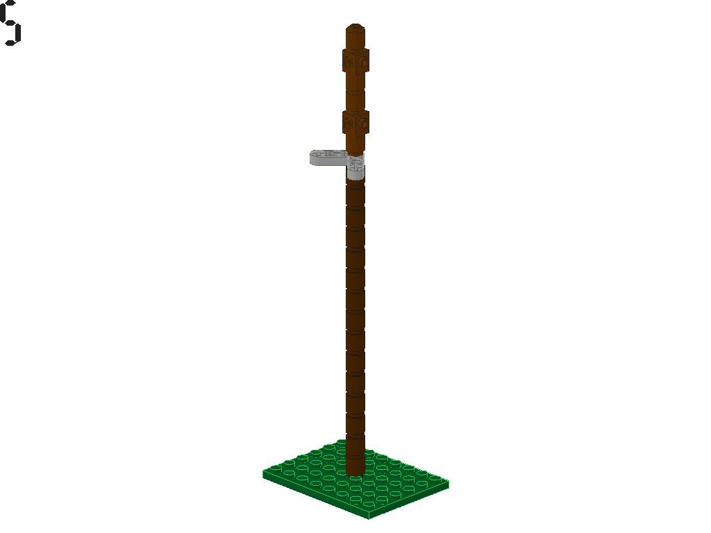 pole05.jpg
