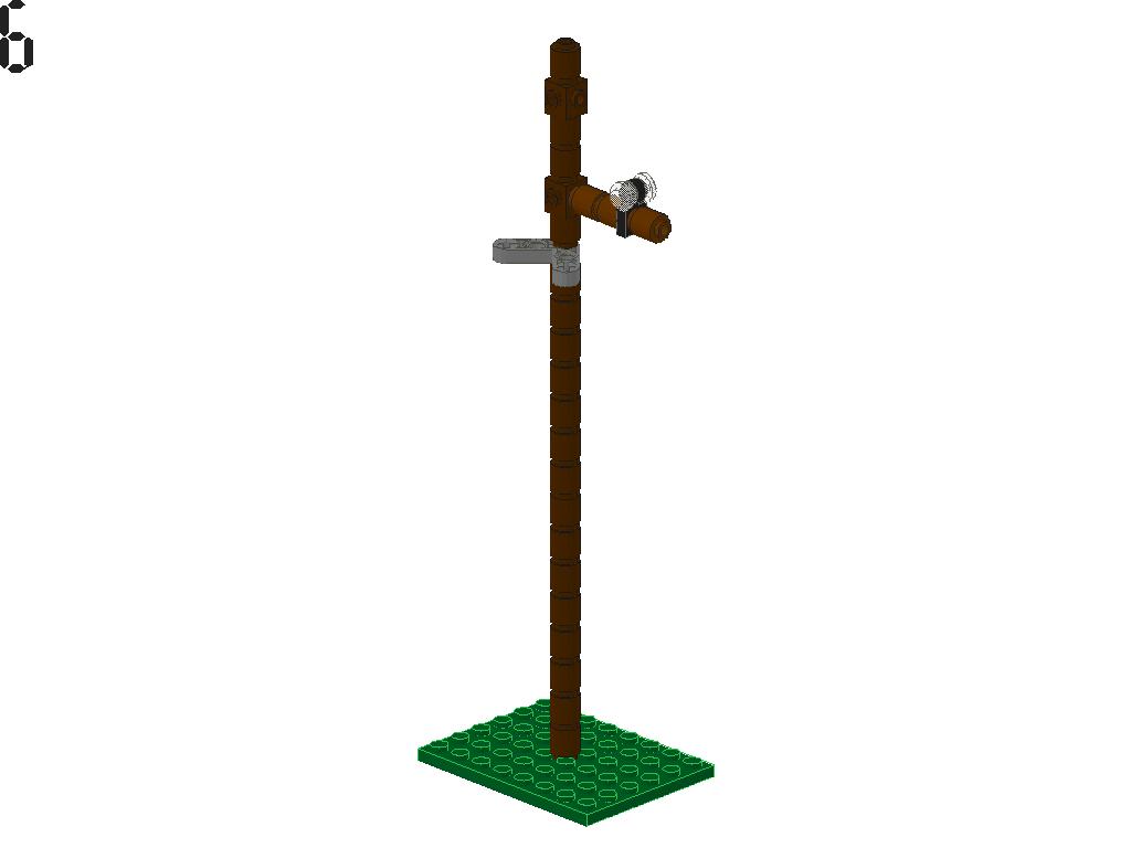 pole06.jpg