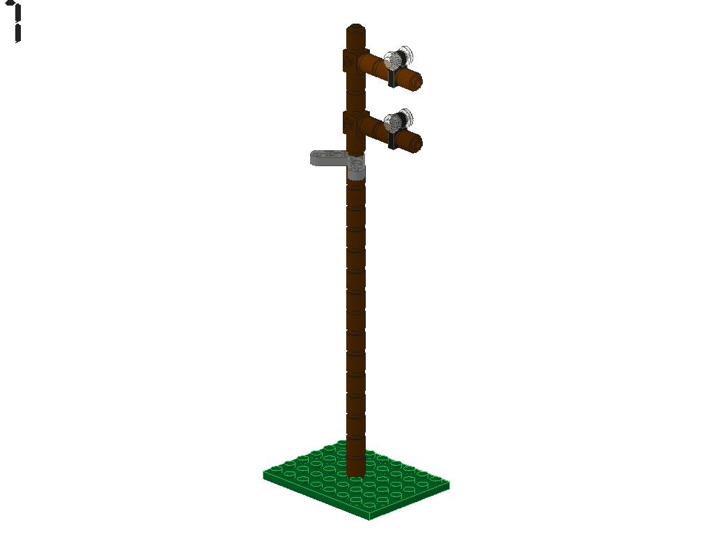 pole07.jpg