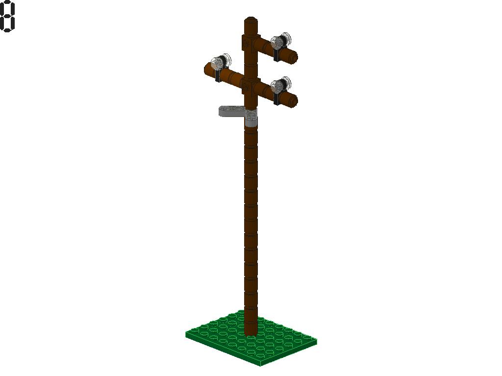 pole08.jpg