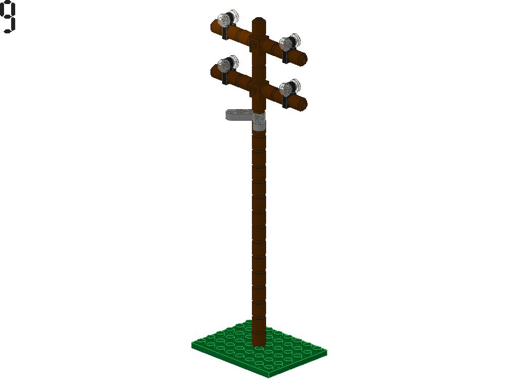 pole09.jpg