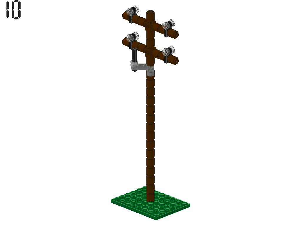 pole10.jpg