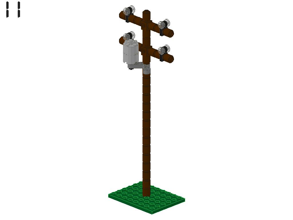 pole11.jpg