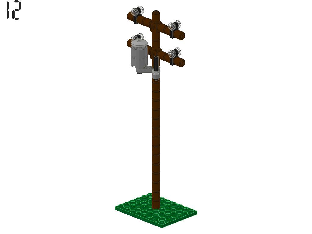 pole12.jpg