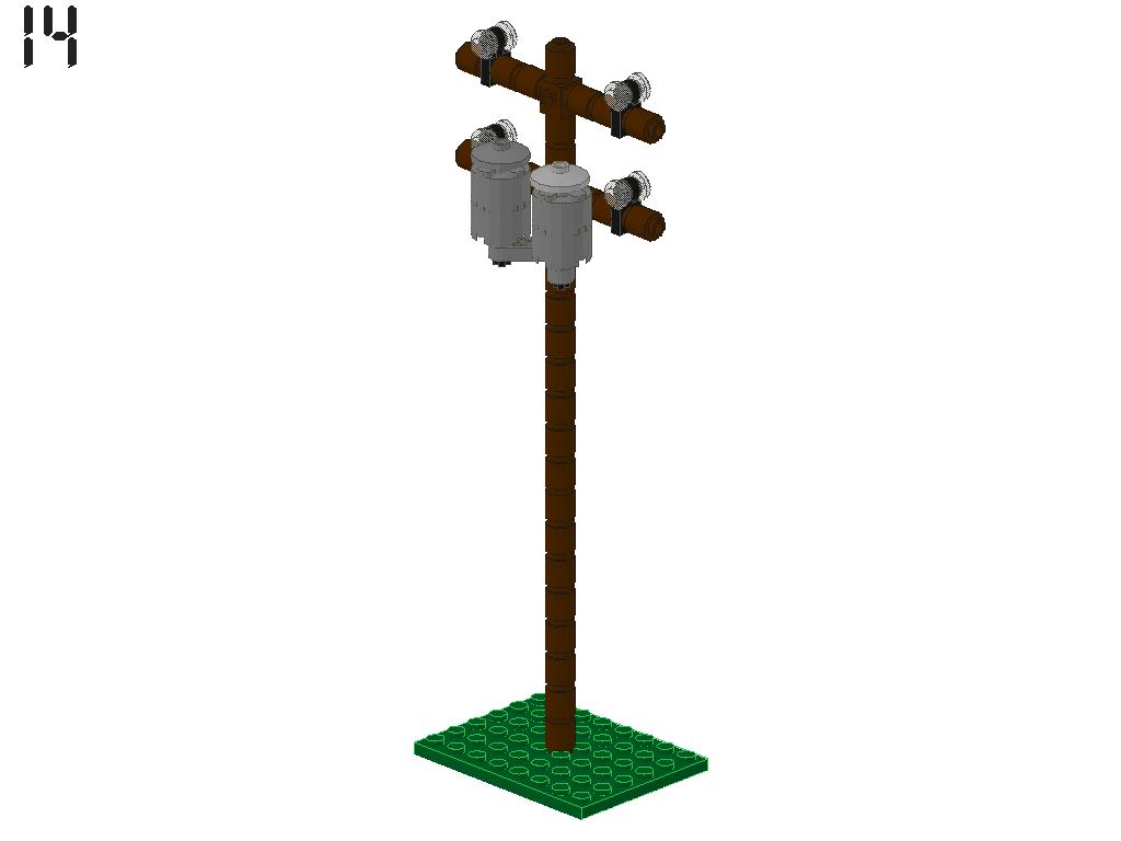 pole14.jpg