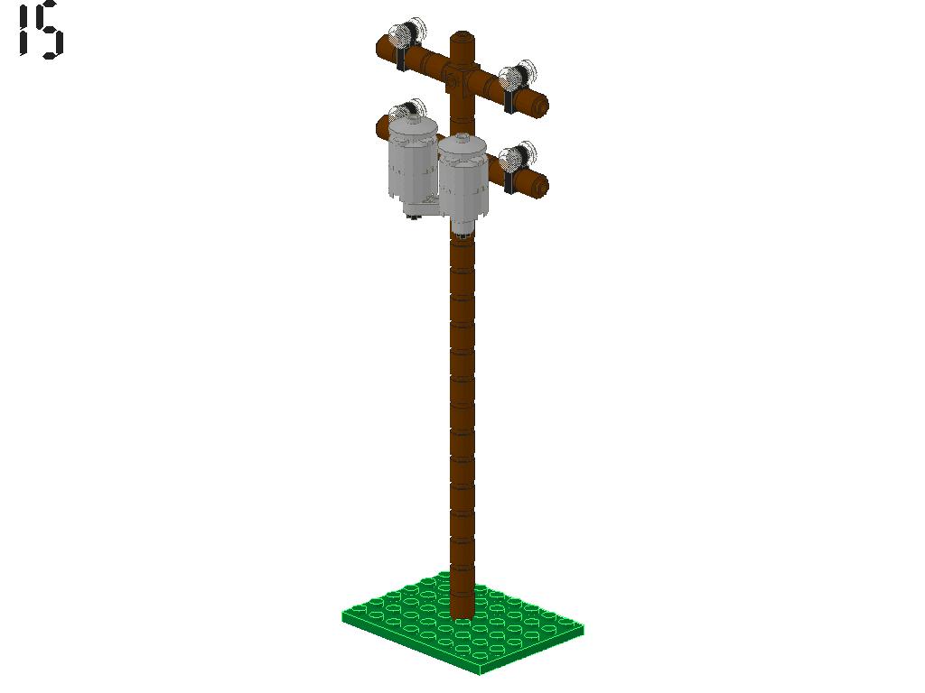 pole15.jpg