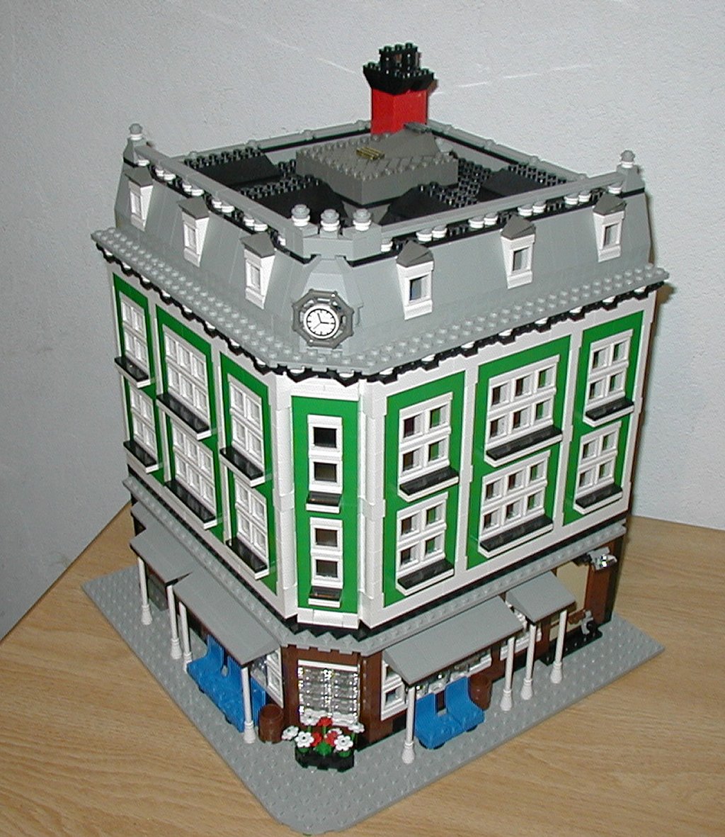 hotel07.jpg
