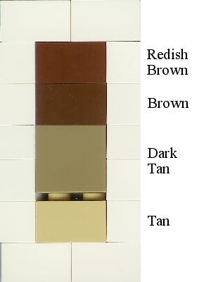 brown.jpg