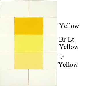 yellow.jpg