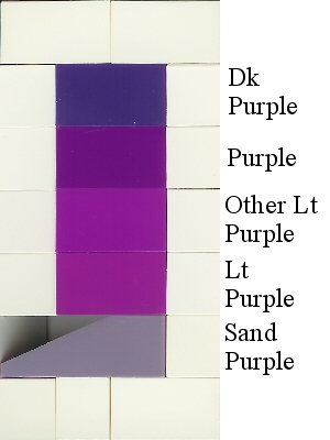 purple.jpg