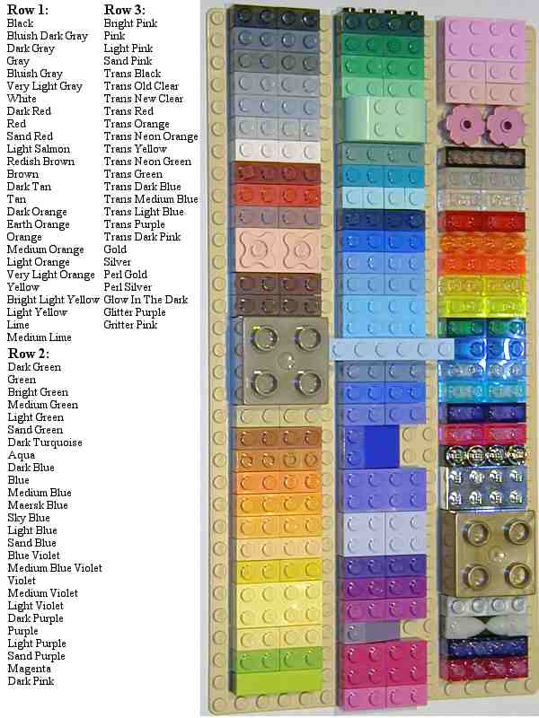 color_chart.jpg
