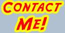 contactme.jpg