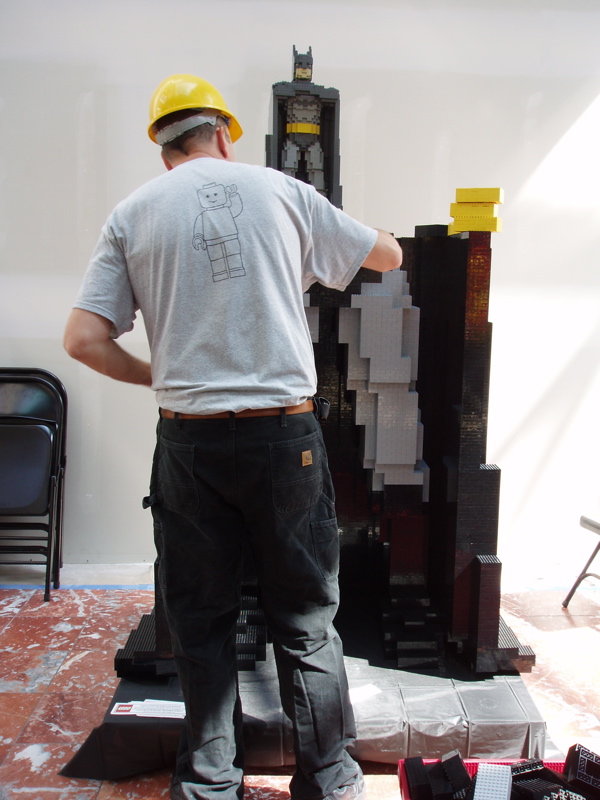 pdxbatmanbuild-002.jpg
