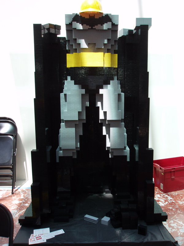 pdxbatmanbuild-004.jpg
