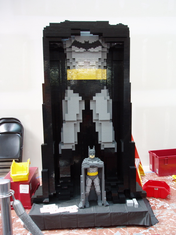 pdxbatmanbuild-031.jpg