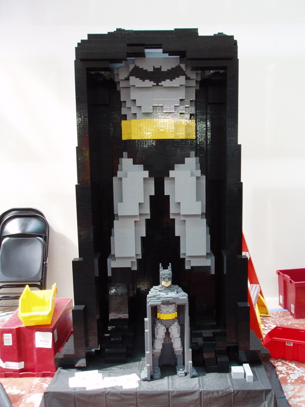 pdxbatmanbuild-032.jpg