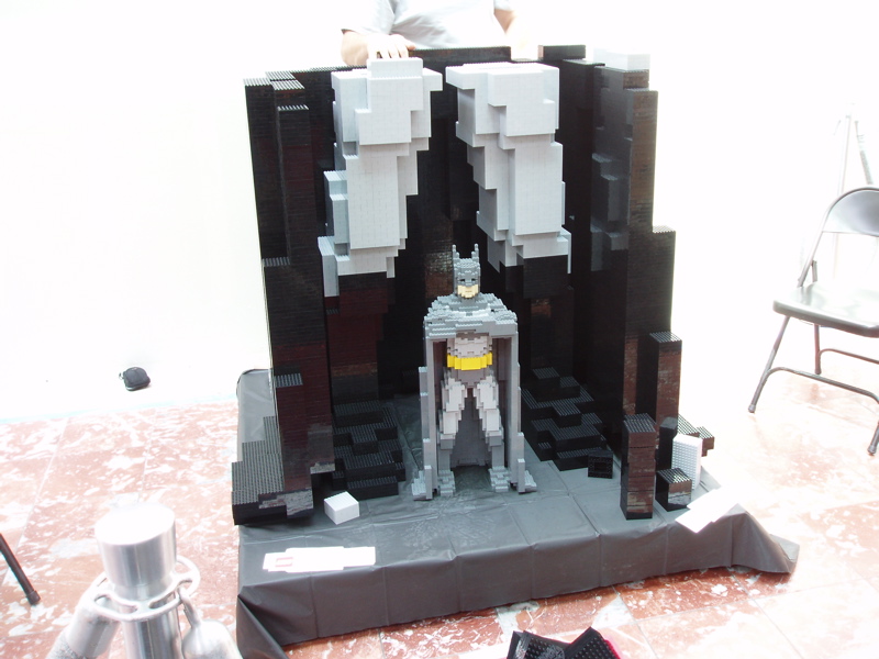 pdxbatmanbuild-034.jpg