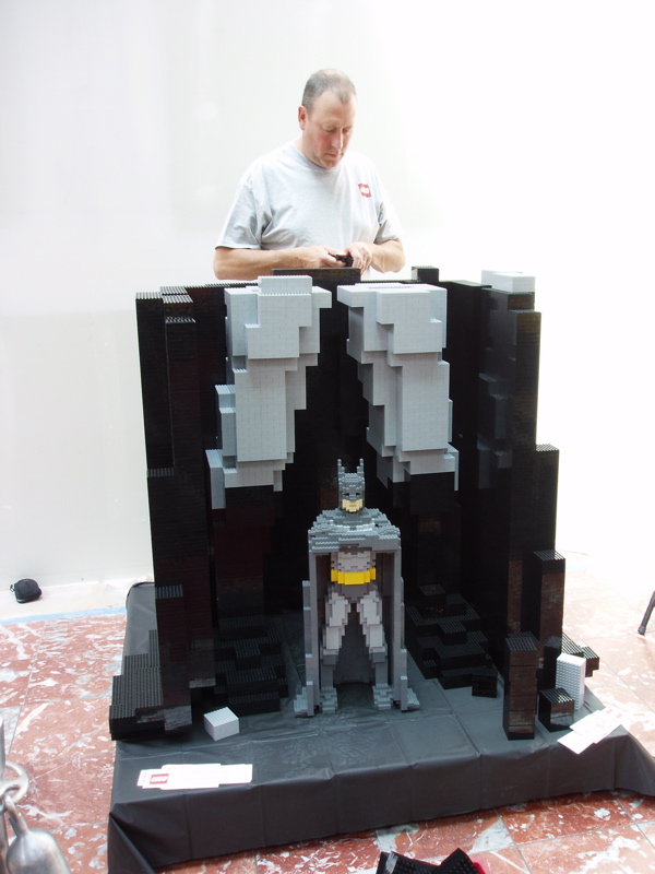 pdxbatmanbuild-036.jpg