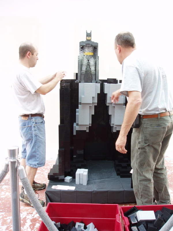 pdxbatmanbuild-037.jpg