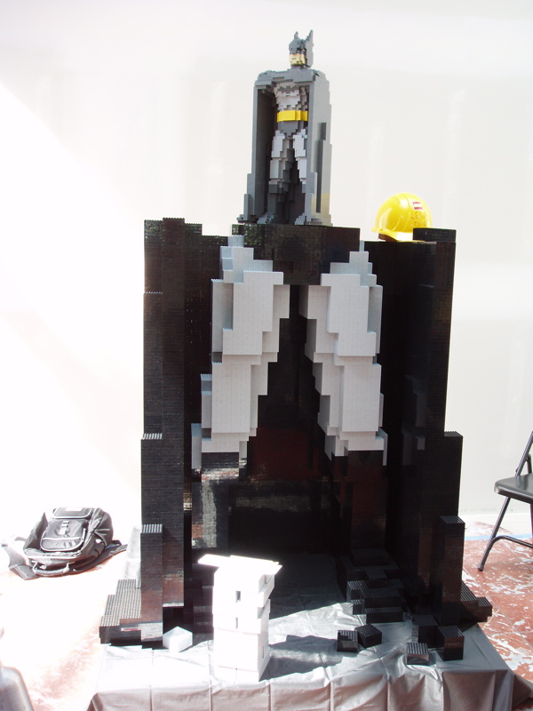 pdxbatmanbuild-039.jpg