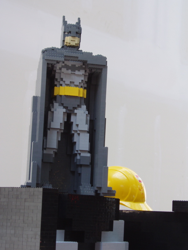pdxbatmanbuild-041.jpg