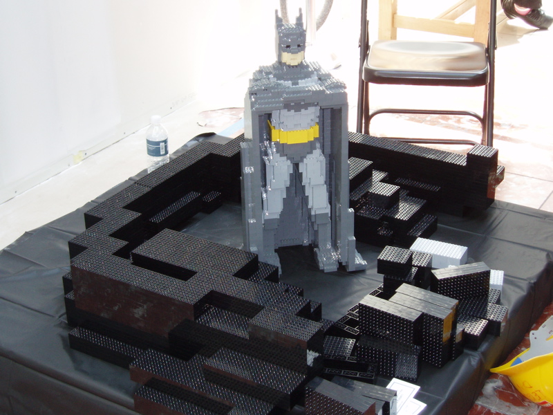 pdxbatmanbuild-043.jpg