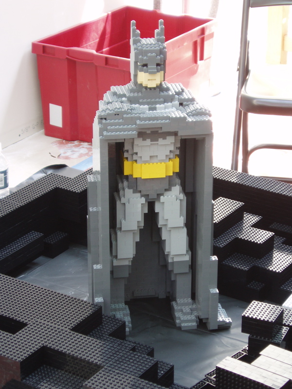 pdxbatmanbuild-044.jpg