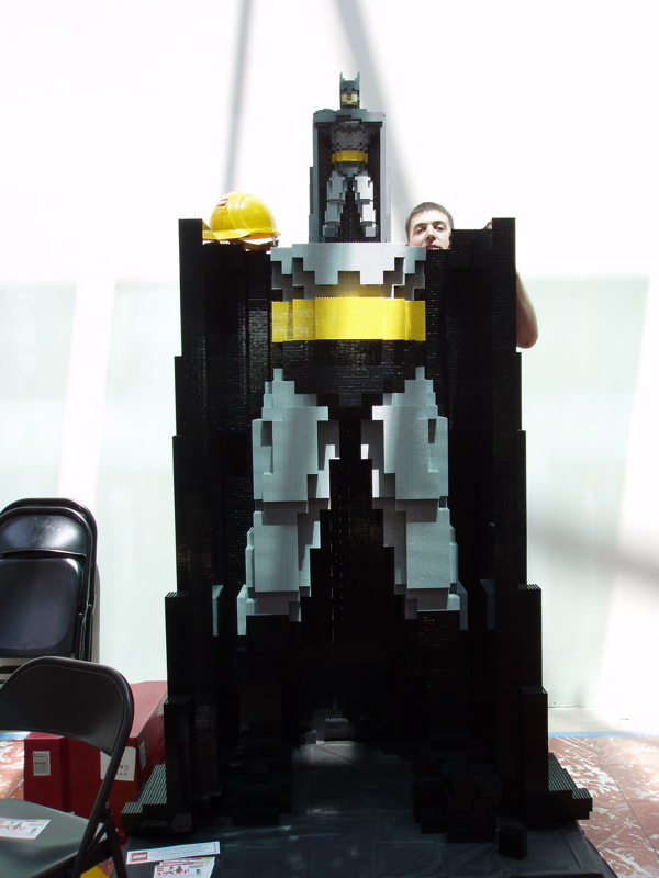 pdxbatmanbuild-047.jpg