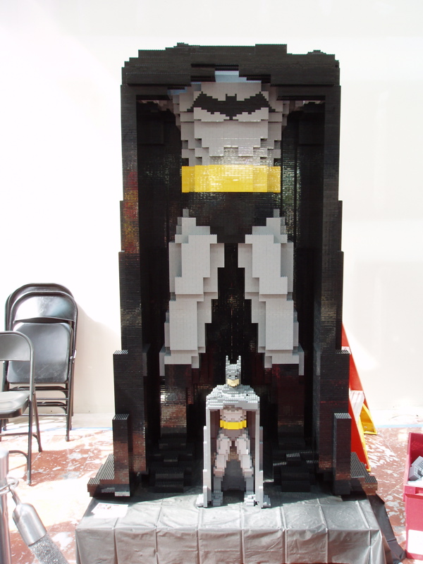 pdxbatmanbuild-060.jpg