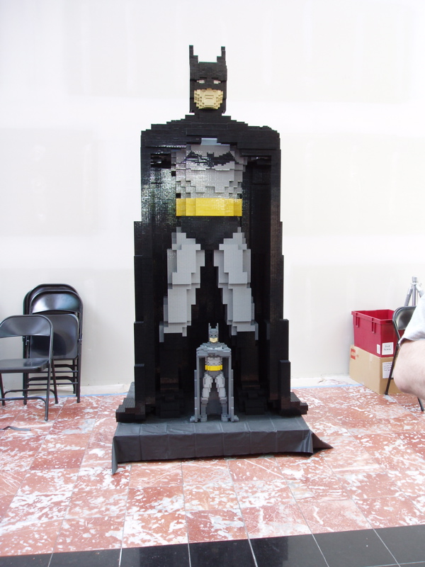pdxbatmanbuild-068.jpg
