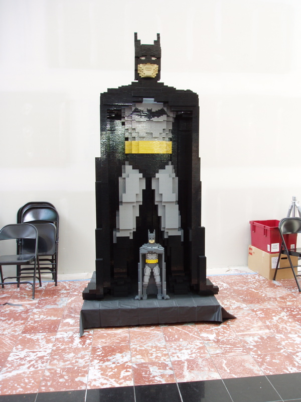 pdxbatmanbuild-069.jpg