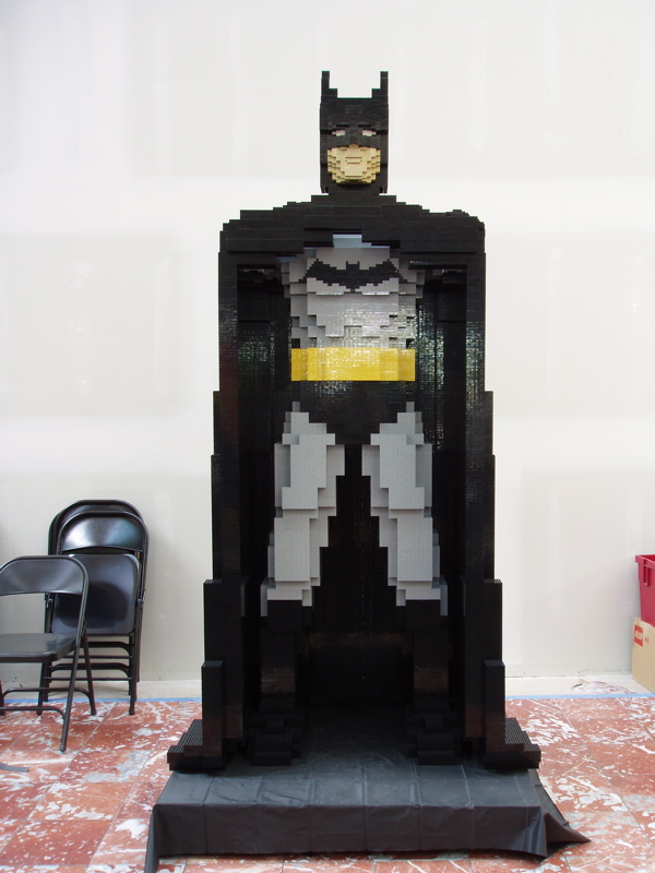 pdxbatmanbuild-071.jpg